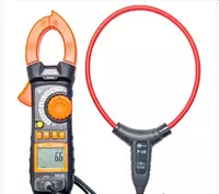 CMP-3000 — клещи электроизмерительные - от {0} сум