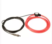 FSX-3 — клещи гибкие - от {0} сум