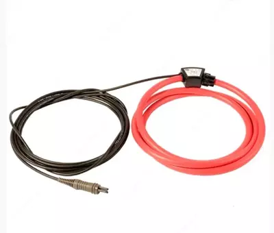 FSX-3 — клещи гибкие FSX-3 — клещи гибкие