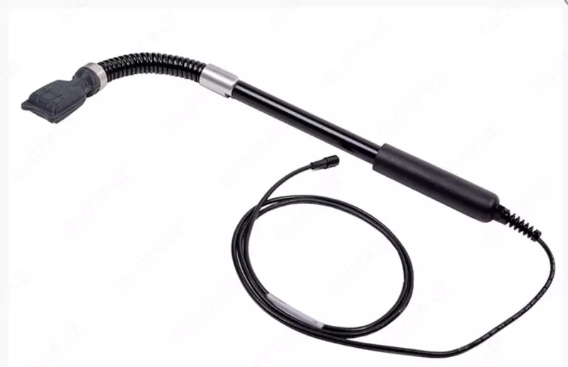 BIK - kontaktsiz prob