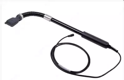 BIK - kontaktsiz prob