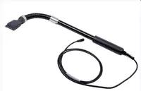 BIK - kontaktsiz prob - {0} so'mdan