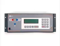 КС-50k0-10G0-M19 — калибратор электрического сопротивления - от {0} сум