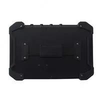 AKIP-4147/1 - osiloskop-multimetr - {0} so'mdan