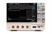 AKIP-4140/2 - Raqamli osiloskop