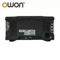 OWON XDS3204E - цифровой осциллограф - от {0} сум