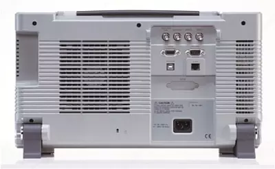 GDS-73352A - осциллограф цифровой - от 88 000 000 сум / шт.