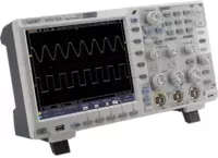 OWON XDS3102 - raqamli osiloskop