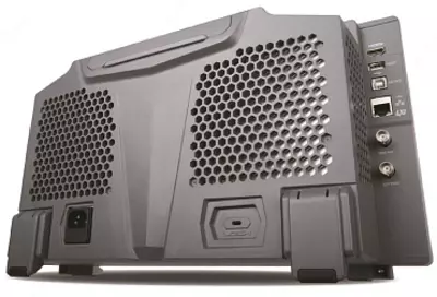 DS7034 - цифровой осциллограф - от 148 000 000 сум / шт.