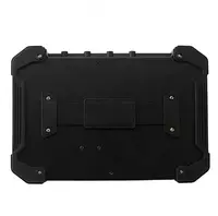 OWON TAO3102A - Portativ osiloskop - {0} so'mdan