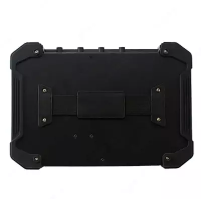 OWON TAO3102A - Портативный осциллограф - от 15 500 000 сум / шт.