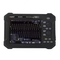 OWON TAO3072 - raqamli osiloskop - {0} so'mdan