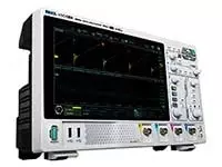 yuqori aniqlikdagi saqlash