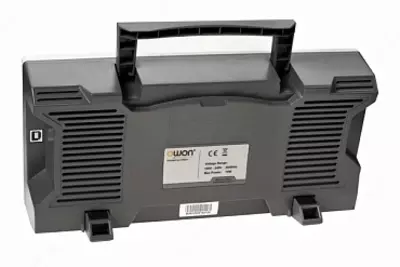 OWON SDS1202 - Raqamli osiloskop - 6 600 000 so'm / donadan