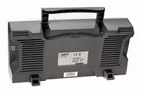 OWON SDS1202 - Raqamli osiloskop - {0} so'mdan