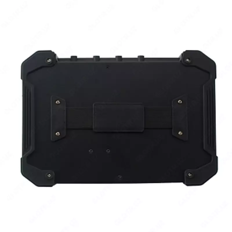 AKIP-4147/2A - osiloskop-multimetr - {0} so'mdan