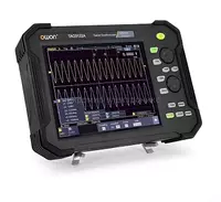 OWON TAO3122A - Raqamli saqlash osiloskopi