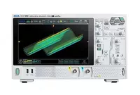 RIGOL DHO1202U - Raqamli osiloskop