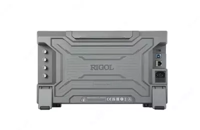 RIGOL DHO1202U - Цифровой осциллограф - от 32 800 000 сум / шт.