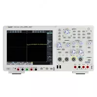 OWON FDS1102A - raqamli osiloskop - {0} so'mdan