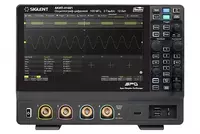 AKIP-4144/1 - Raqamli osiloskop