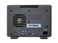 AKIP-4144/1 - Raqamli osiloskop - {0} so'mdan