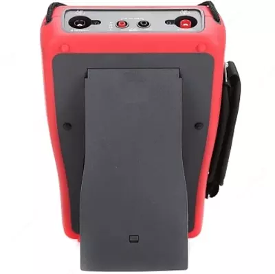 UNI-T UTD1062C - осциллограф-мультиметр - от 11 500 000 сум / шт.