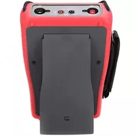 UNI-T UTD1062C - осциллограф-мультиметр - от {0} сум