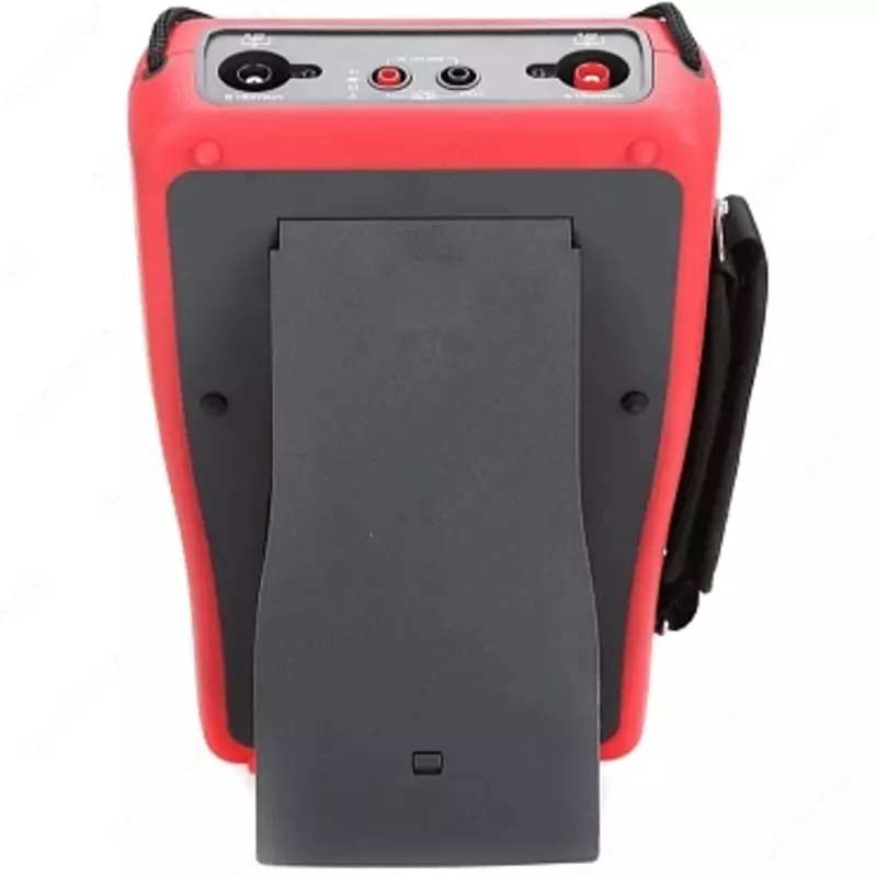 UNI-T UTD1062C - осциллограф-мультиметр - от {0} сум