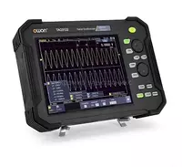 OWON TAO3122 - Raqamli saqlash osiloskopi - {0} so'mdan