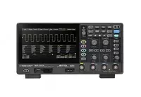 AKIP-4149/1A - Raqamli osiloskop