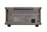 AKIP-4149/1A - Raqamli osiloskop - {0} so'mdan