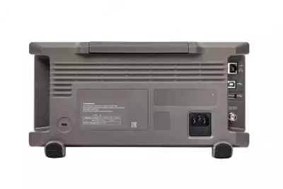 AKIP-4149/1A - Raqamli osiloskop - 1 500 000 so'm / donadan