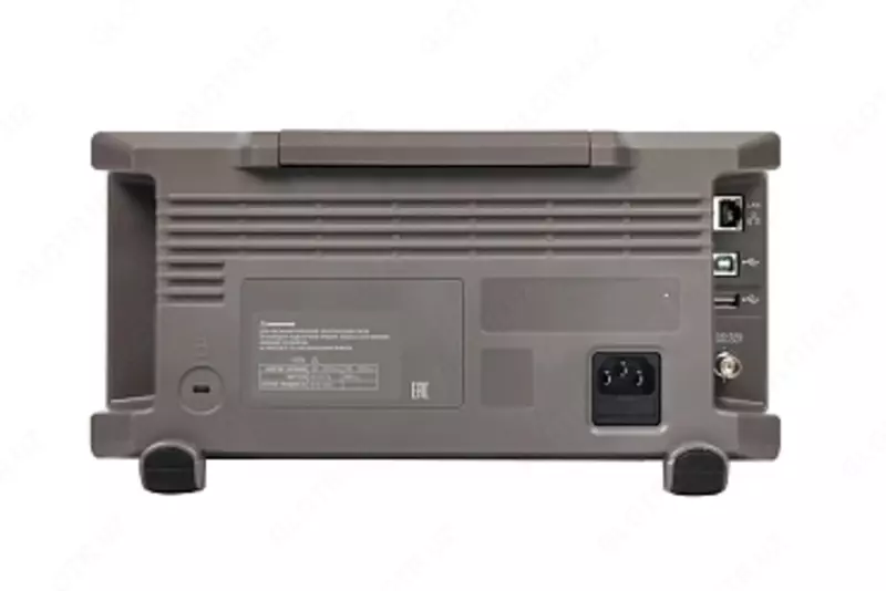 AKIP-4149/1 - Raqamli osiloskop - {0} so'mdan