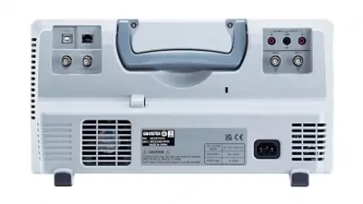 MPO-72202P - Osiloskop - 55 000 000 so'm / donadan