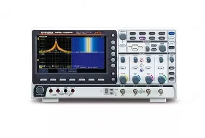 MPO-72204P - Osiloskop