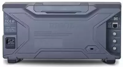 DSA832 - Spektr analizatori - 147 000 000 so'm / donadan