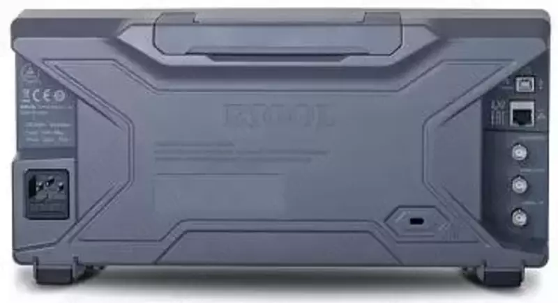 DSA832 - анализатор спектра - от {0} сум