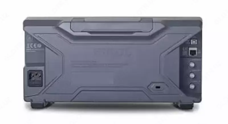 DSA832E - анализатор спектра - от {0} сум