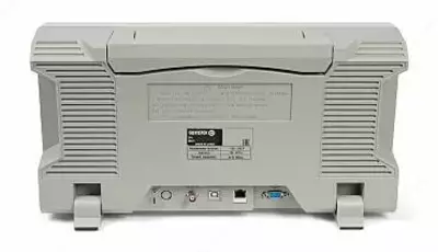 GSP-7818 - анализатор спектра - от 1 500 000 сум / шт.