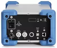 FSC3 - анализатор спектра - от {0} сум