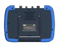 AKIP-4211/1 - spektr analizatori - {0} so'mdan