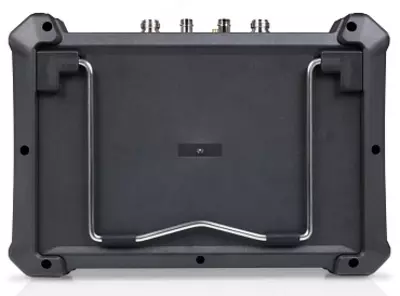 АКИП-4215 с опцией SHA850-F2 - анализатор спектра портативный - от 1 500 000 сум / шт.