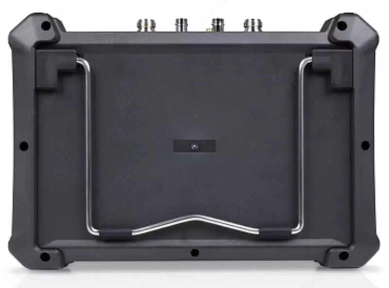 АКИП-4215 с опцией SHA850-F2 - анализатор спектра портативный - от {0} сум