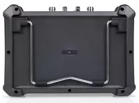 АКИП-4215 с опцией SHA850-F2 - анализатор спектра портативный - от {0} сум