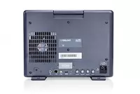 АКИП-4214/2 - анализатор спектра - от {0} сум