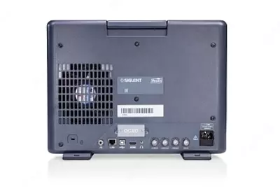 АКИП-4214/1 - анализатор спектра - от 1 500 000 сум / шт.