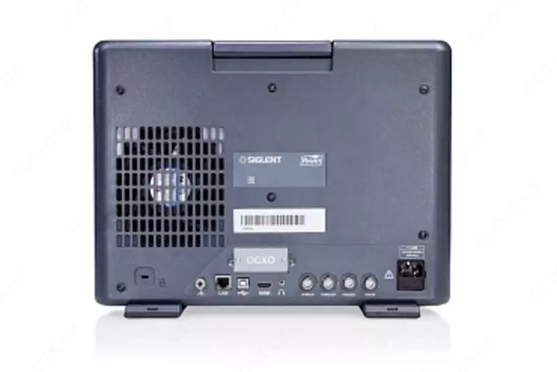 АКИП-4214/1 - анализатор спектра - от {0} сум