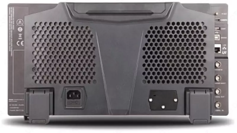 RSA5032 - анализатор спектра реального времени - от {0} сум