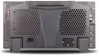 RSA5032 - Real vaqt spektri analizatori - 213 000 000 so'm / donadan